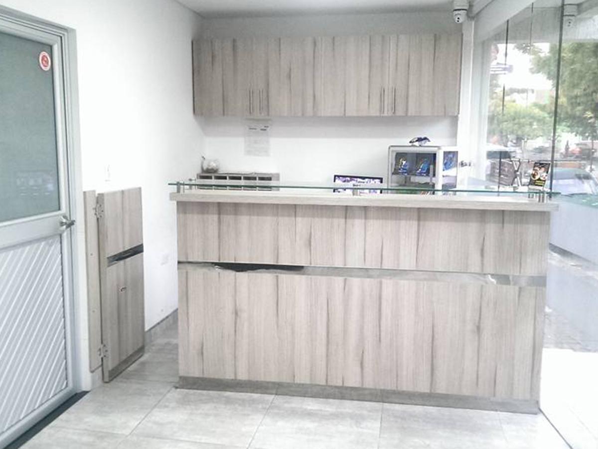 Hotel Septima Avenida Neiva  Exteriér fotografie